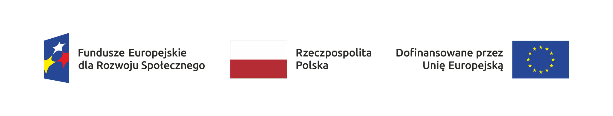 Obraz uzupełniający treść