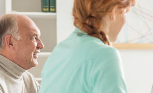 Lorem ipsum dolor sit amet, consectetur adipiscing elit