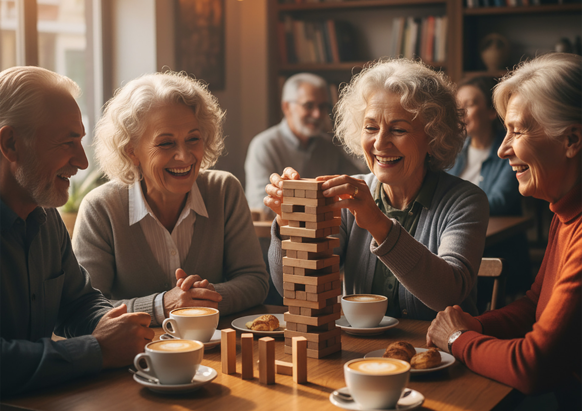 Informacja dotycząca liczby wolnych miejsc oferowanych