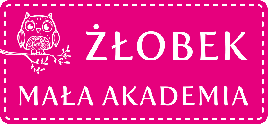 Obraz uzupełniający treść